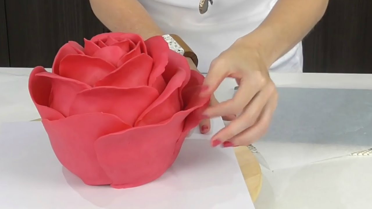 EVERYDAY OBJECTS as cakes! - Amazing CAKES