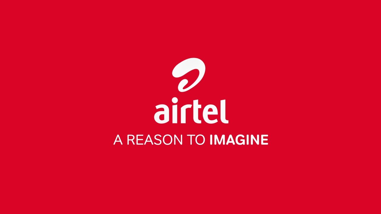 Airtel Uganda Releases Prospectus #InvestinUganda