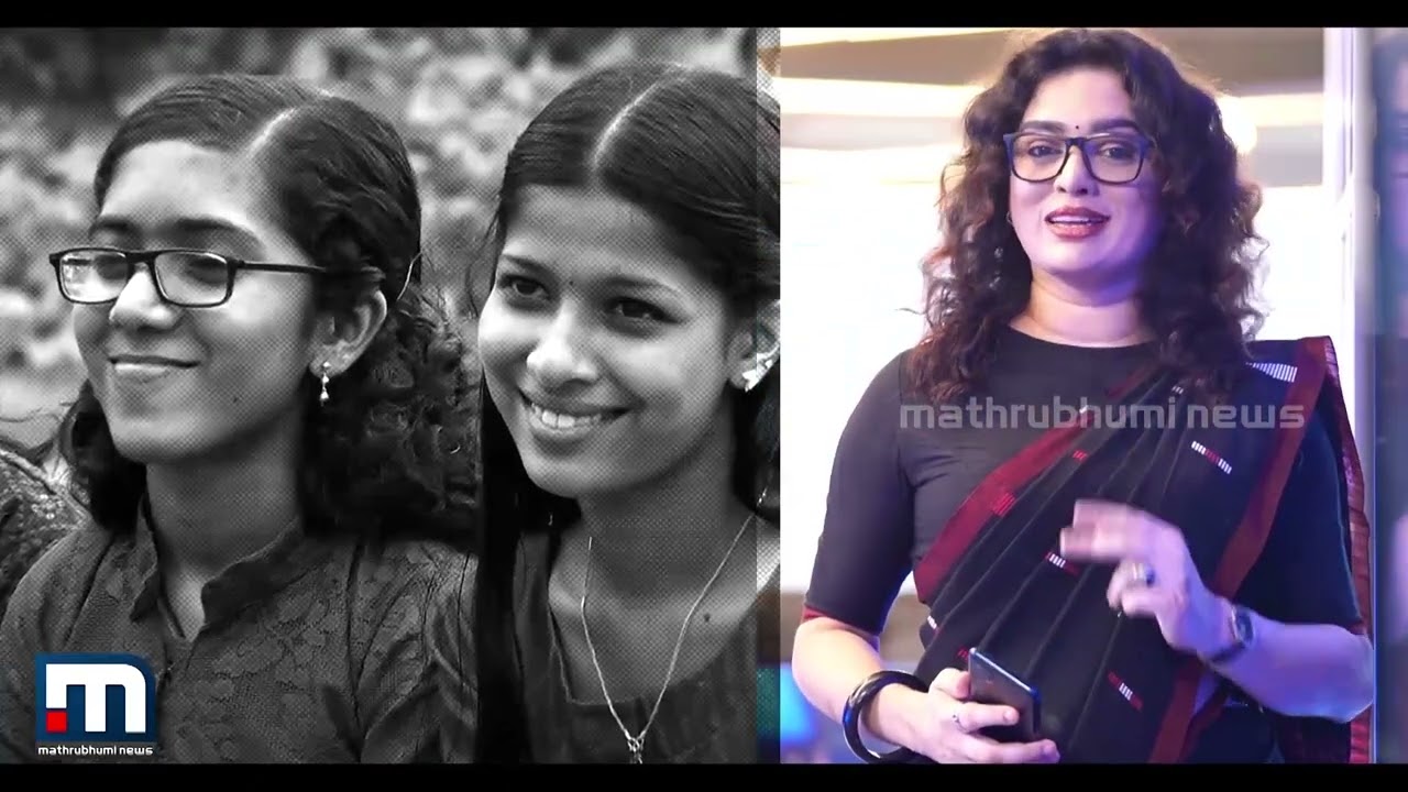 Mathrubhumi Yes Quiz Me Season 2 presented by Fair Future.
