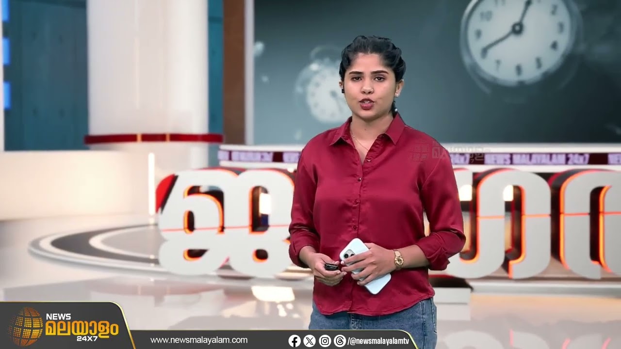 KSRTC ബസ്സിൽ യുവതിക്കുനേരെ ലൈംഗികാതിക്രമം. ആലപ്പുഴ മാന്നാനം സ്വദേശി സാബുവിനെ പോലീസ് അറസ്റ്റ് ചെയ്തു