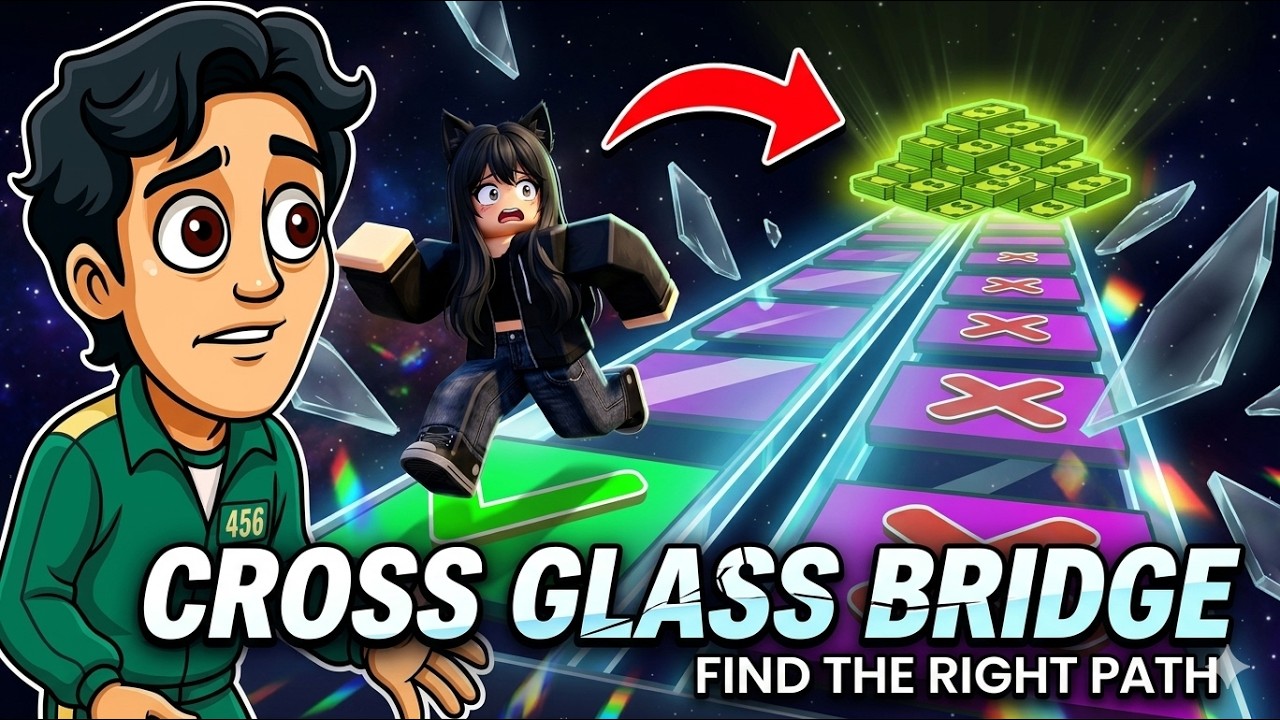 ROBLOX ULTIMATE BRAINROT COLOR BRIDGE CHALLENGE DAY 1 #shorts #roblox