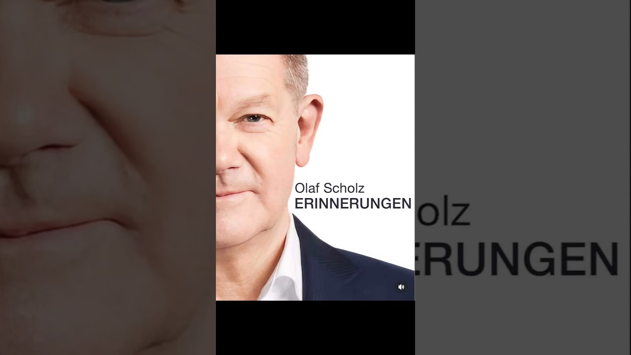 Nur mal laut weiter  gedacht #oststruppi #humor