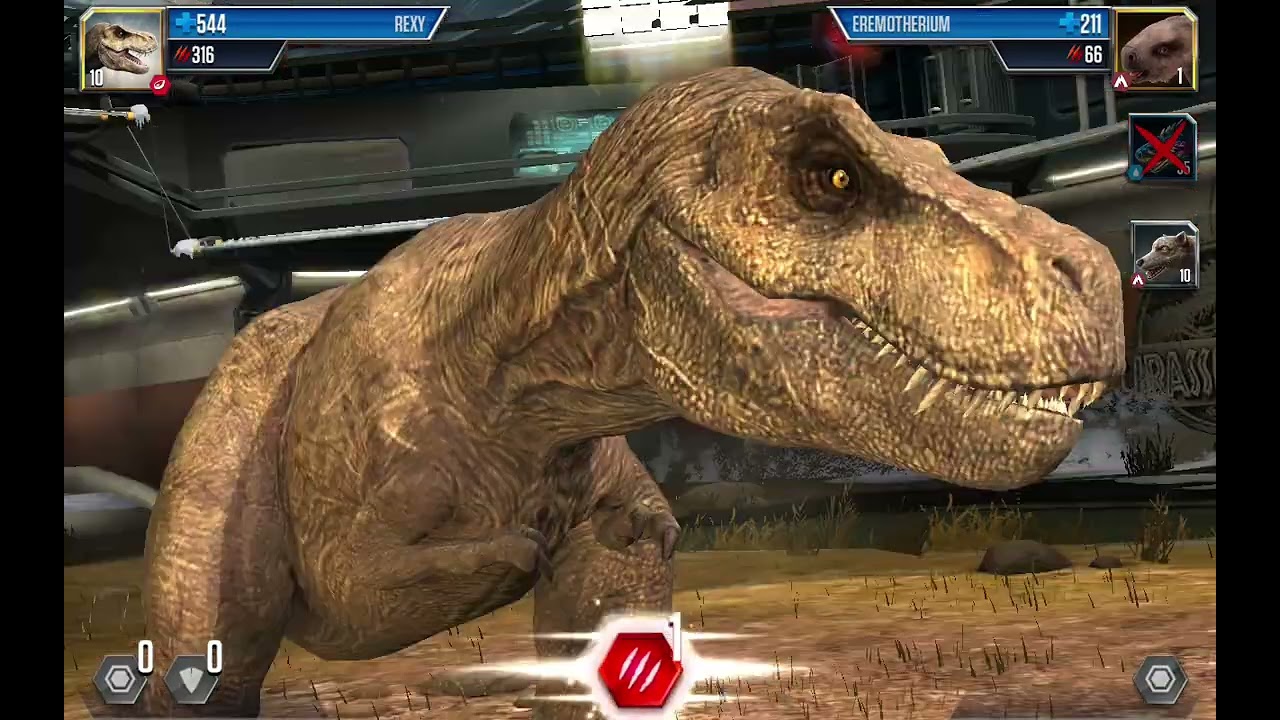 New lunar new year is soooo easy use 1rexy at level 10 
