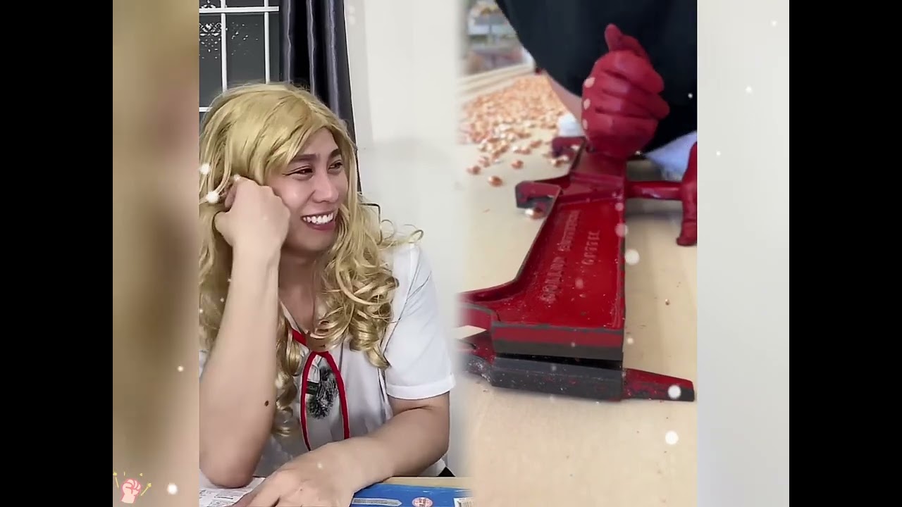 🤣👌👌👌2026 pov Must-Watch Crazy Clips Compilation #humor #fypシ #pov #fyp #foryou 😍😜