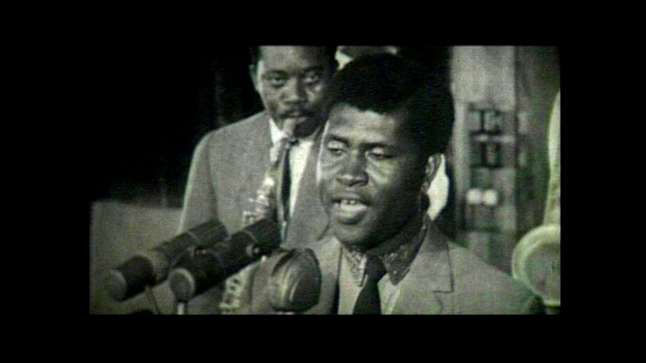 ET MENSAH : KING OF HIGHLIFE