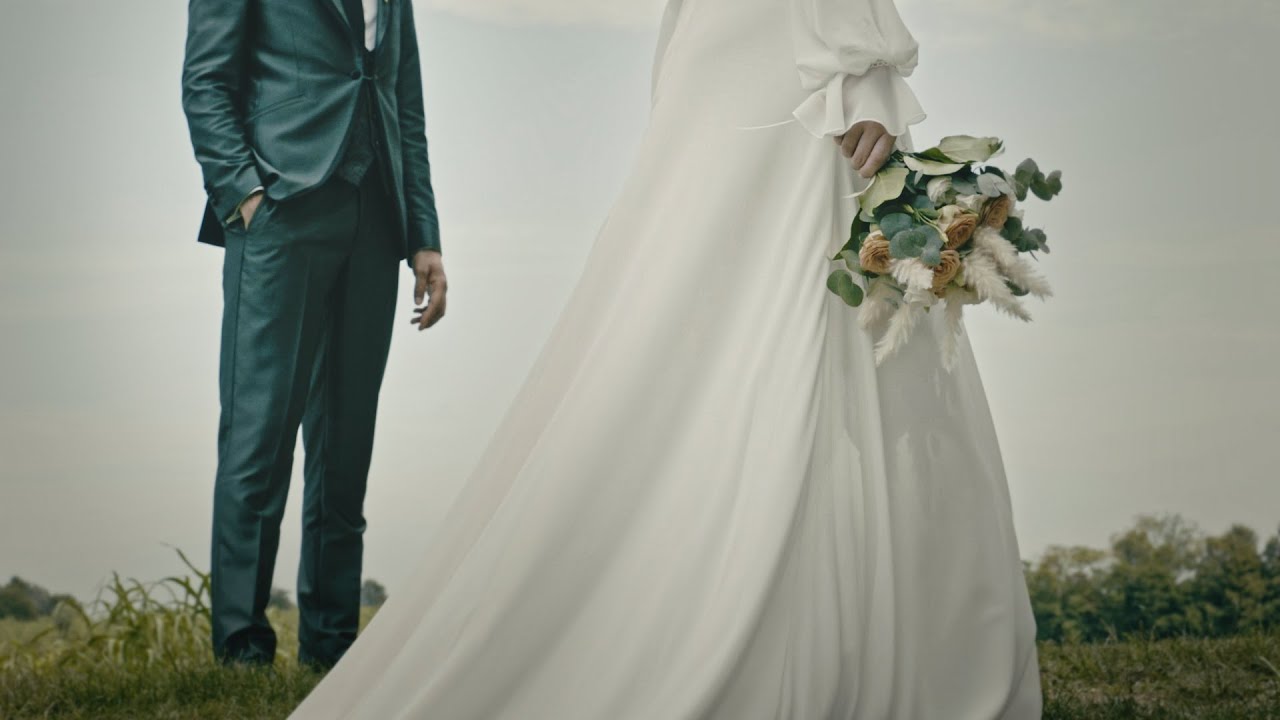 RC Vision Weddings - Alice e Alessandro