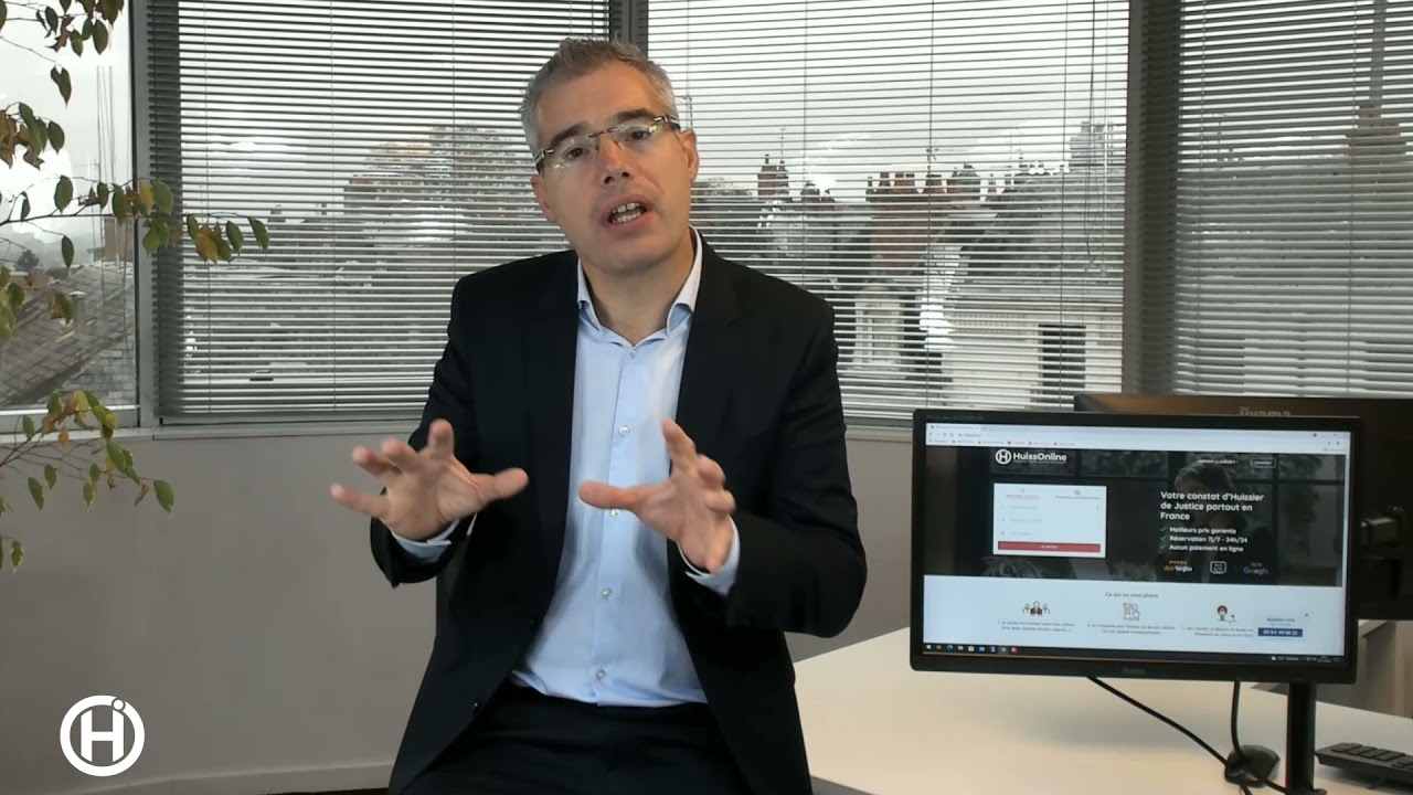 Quels sont les travaux soumis à un affichage obligatoire?