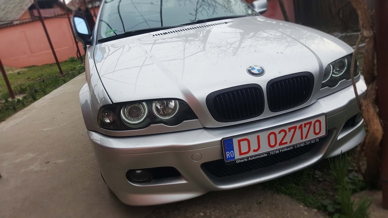 Bumba REVINE | 19.03.2026