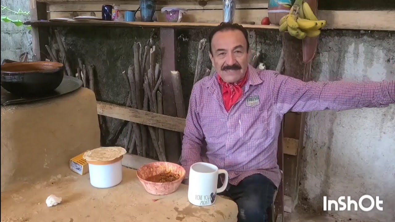 A bañadon  medí  pero esta rica la lluvia