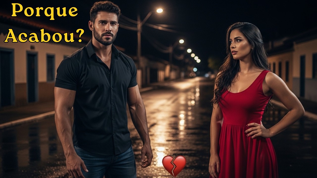 Meu Coração Tá Festa 💔 | Sofrência Sertaneja Que Vai Mexer Com Você
