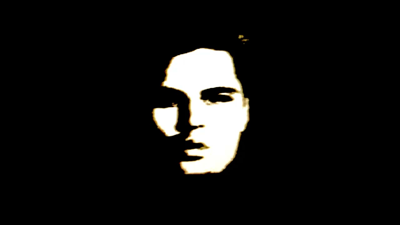 Holland Boys  - Pump I (HQ Audio)