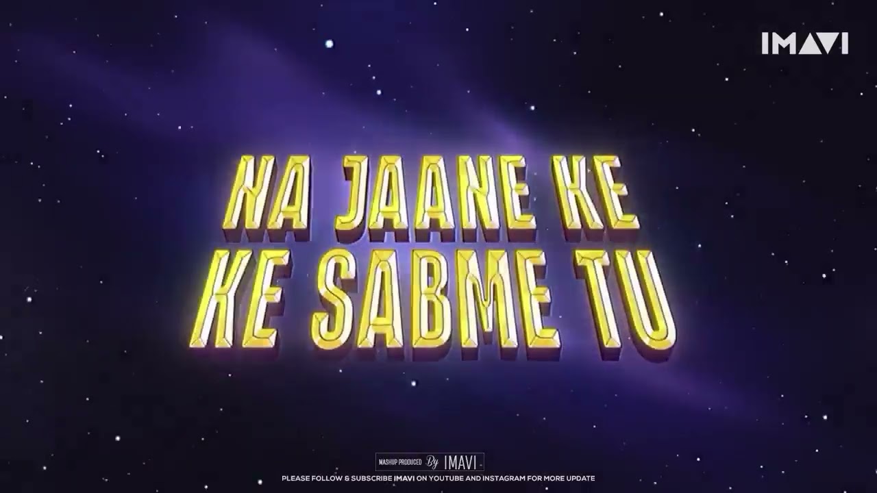#mixsong #viral #moosewala #yoyohuneysingh