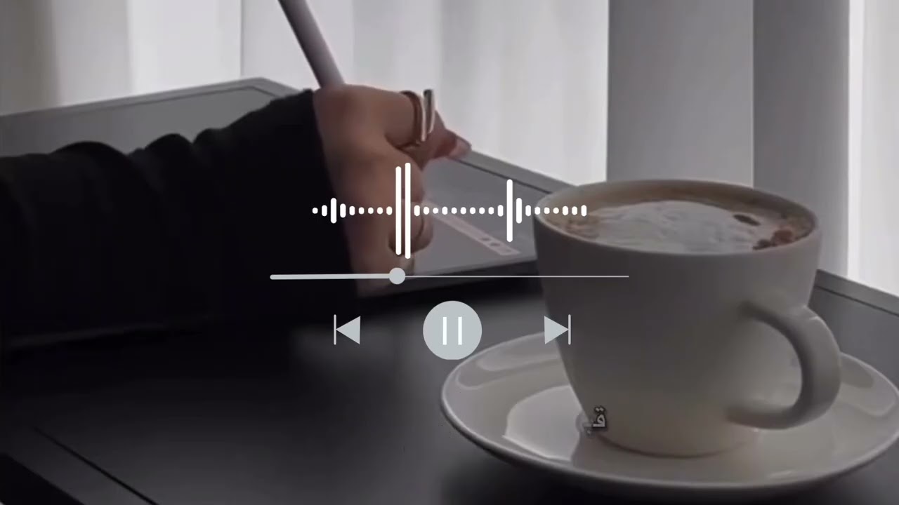 علامات إنك قريب من فتح باب مهم… بس انت ما زلت غير جاهز 