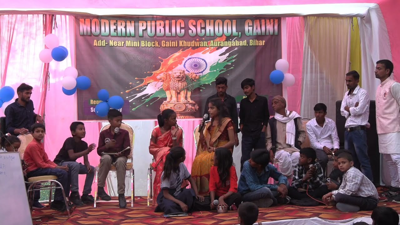  plate nhi salet chahie natak#culture #song #art #vlog #aurangabad #funny #daudnagar #love #dance