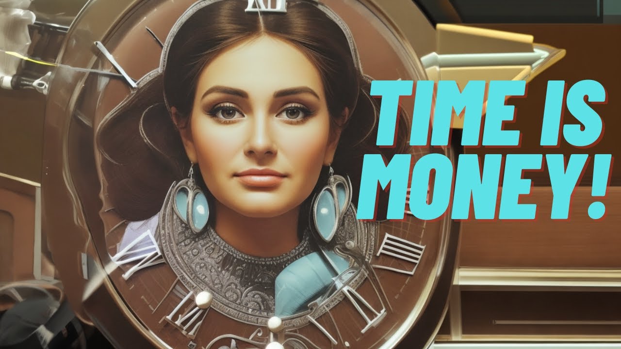 Time Management Turmoil: Unbelievable Hacks for Mastering Your Minutes!