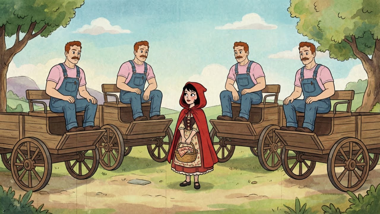 before the invention of the train in 1804, they had to run wagons on your mom