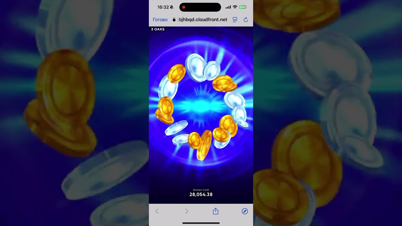 COIN UP  LIGHTING ZANOSNI JINNISI DEPOZIT 600.000 Real 1xBet kontora