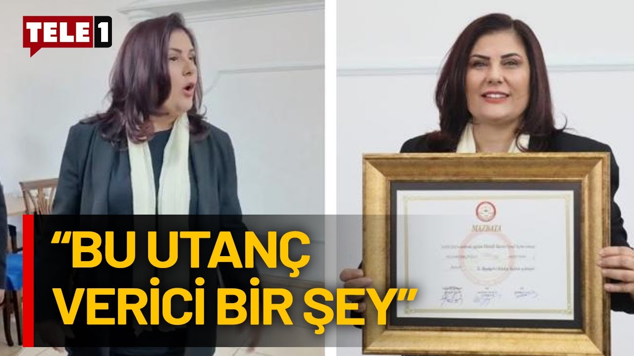 B&uuml;y&uuml;k terbiyesizlik! &Ccedil;er&ccedil;ioğlu&rsquo;na yemekhanede mazbata