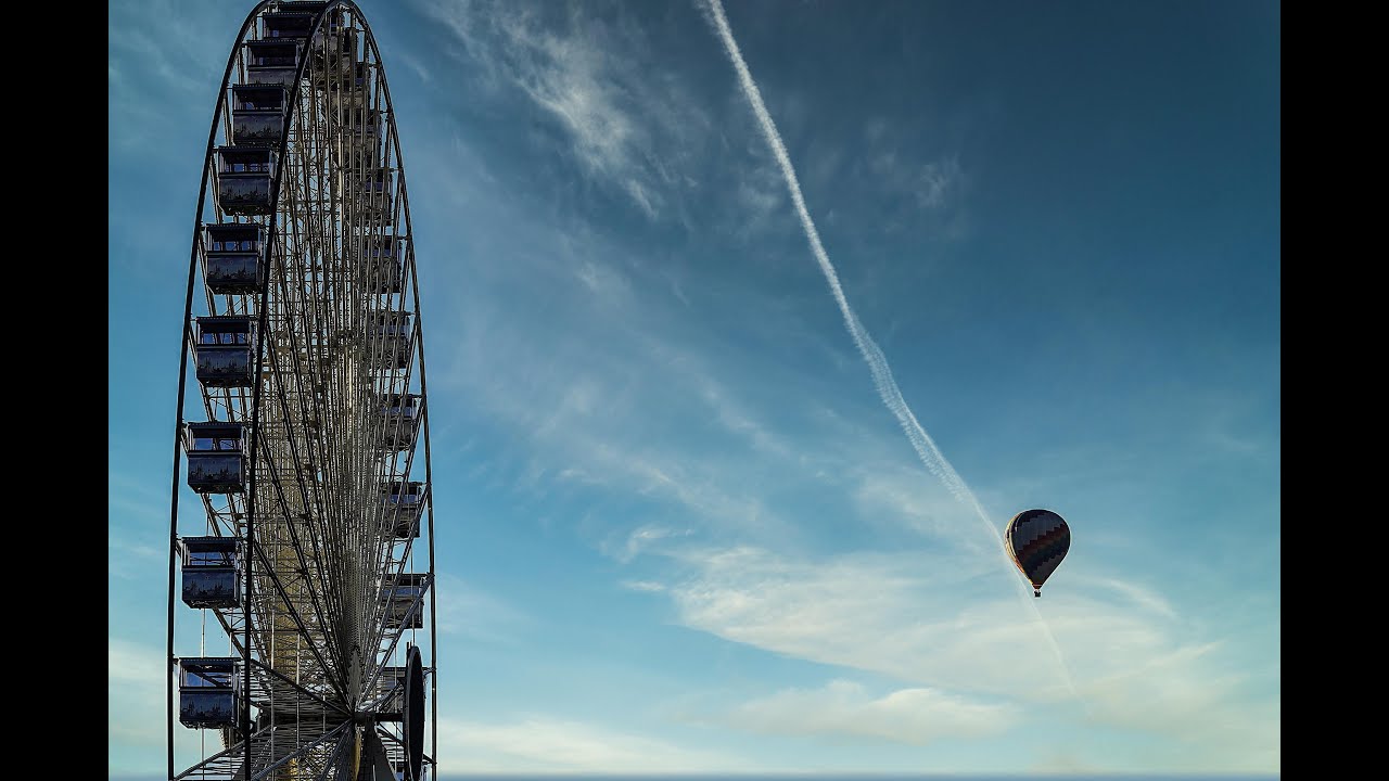 Sicrea, eventi e comunicazione