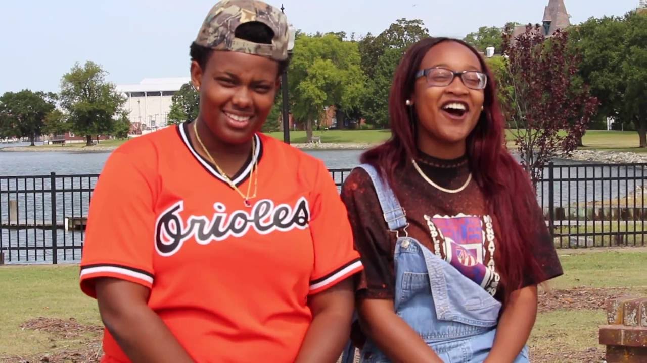 M.O.S.A.I.C TV Episode 2