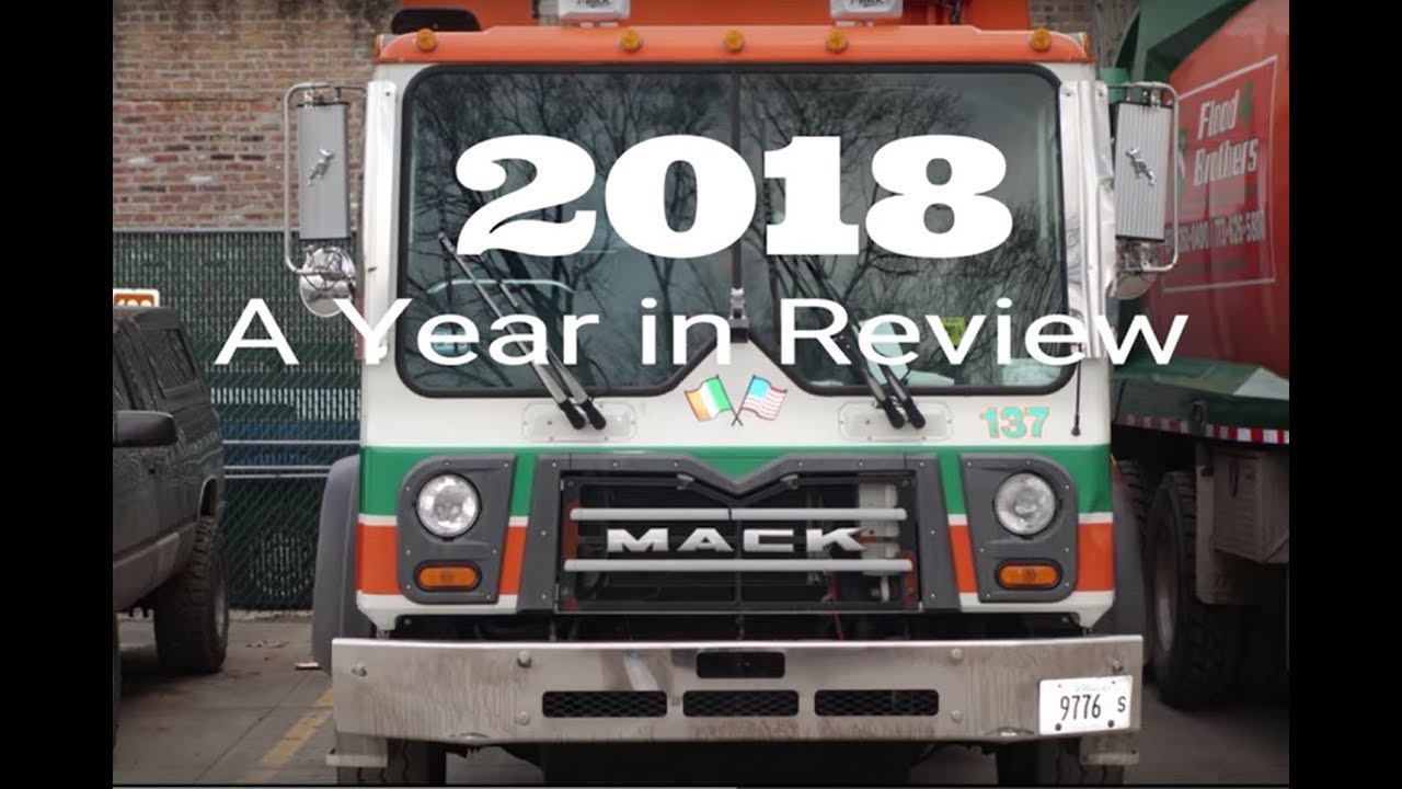 Happy New Year 2019