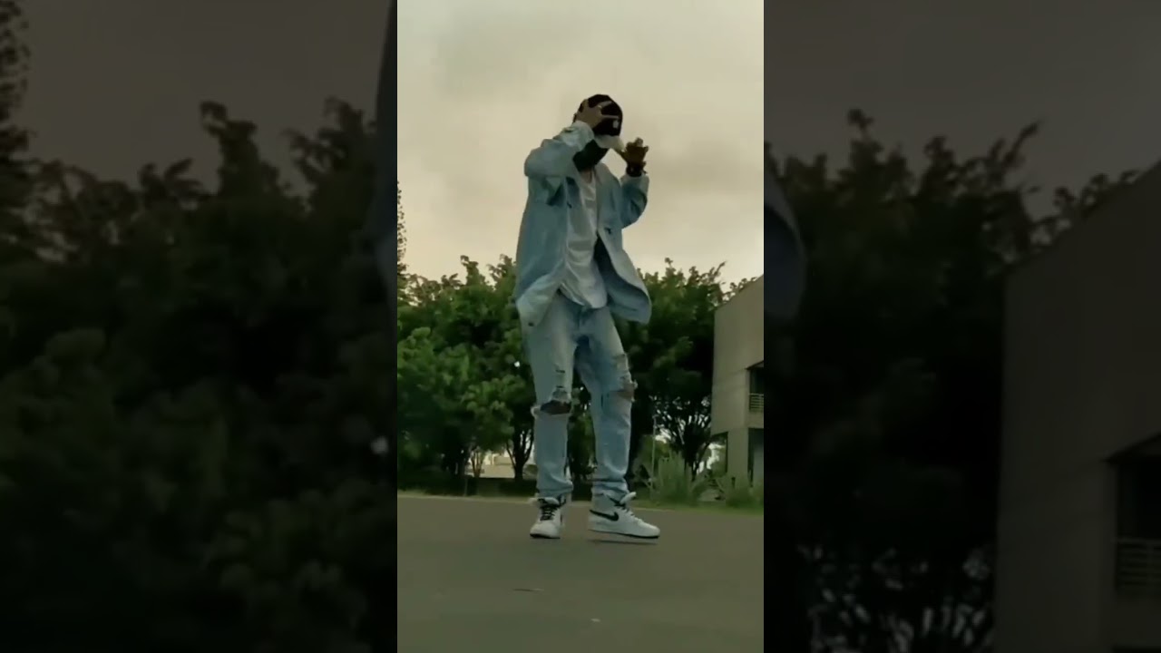 15 SEGUNDOS DE VIBE!! 🔥 