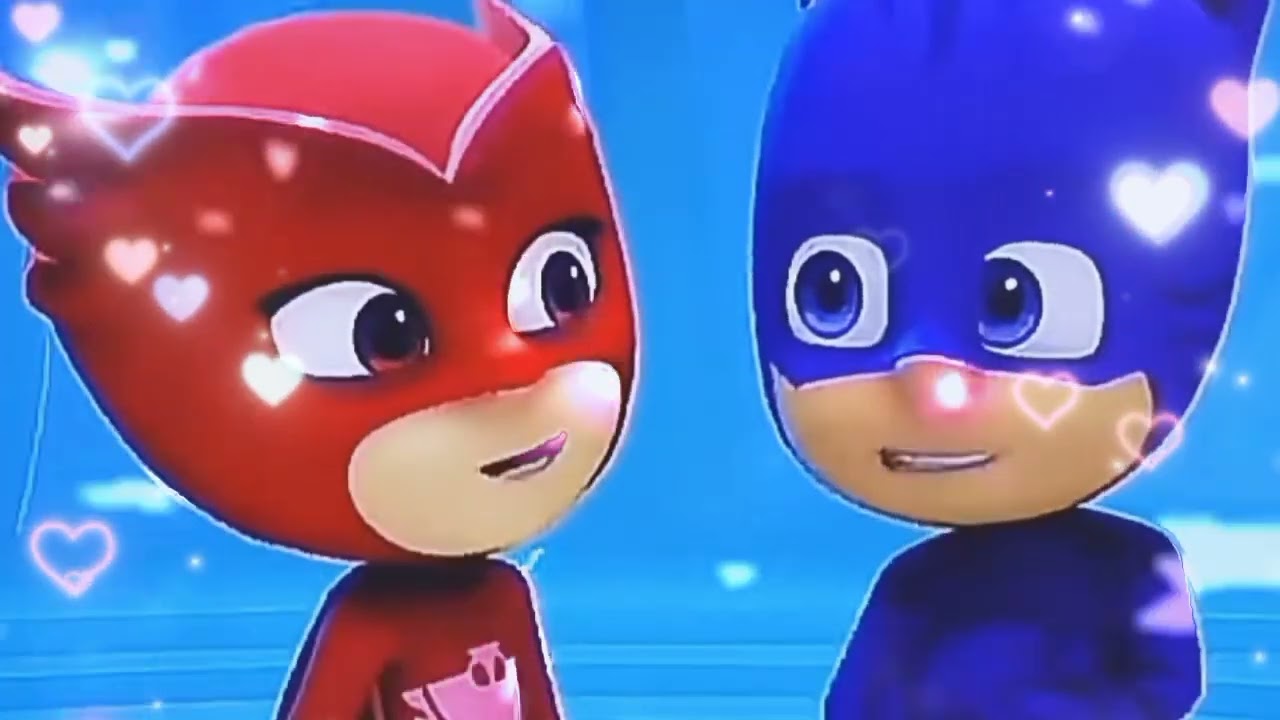 𝗰⃪𝗮⃪𝘁⃪𝗹⃪𝗲⃪𝘁⃪𝘁⃪𝗲⃪ (𝕕𝕦𝕖𝕝𝕖𝕤)💔💝💖❤💙