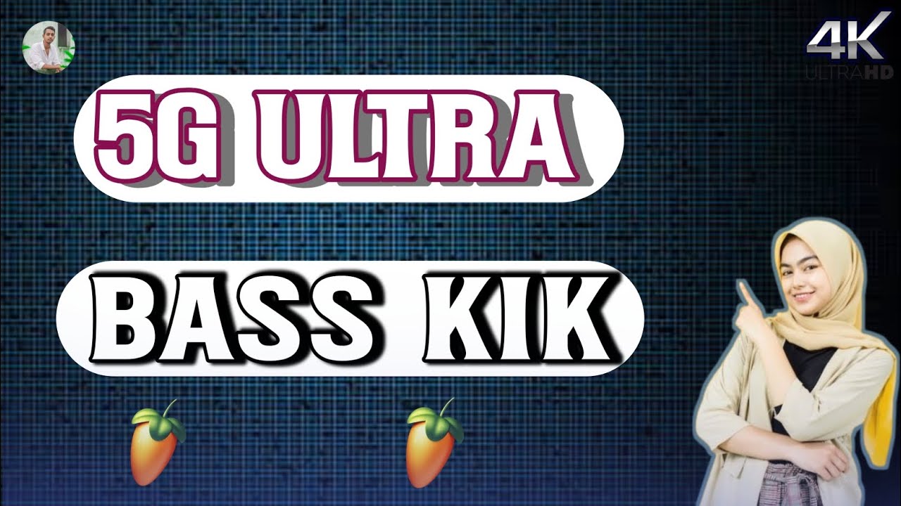 5g ultra bass ki || bass new video || targe tach 