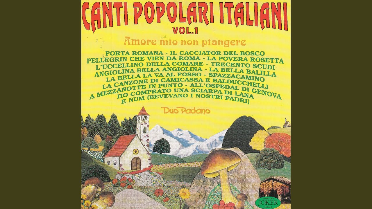 Trecento scudi