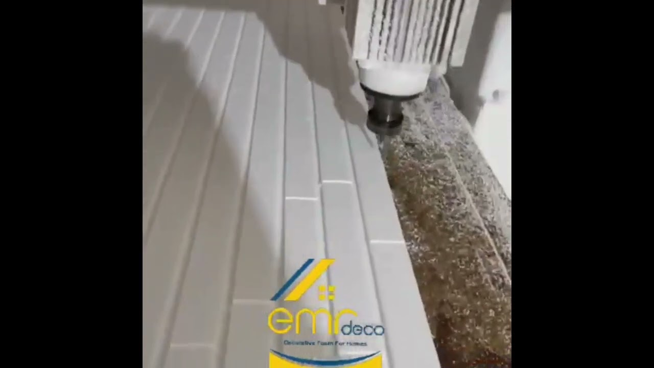Prisv&auml;rd inredning och dekoration fr&aring;n (emrdeco)