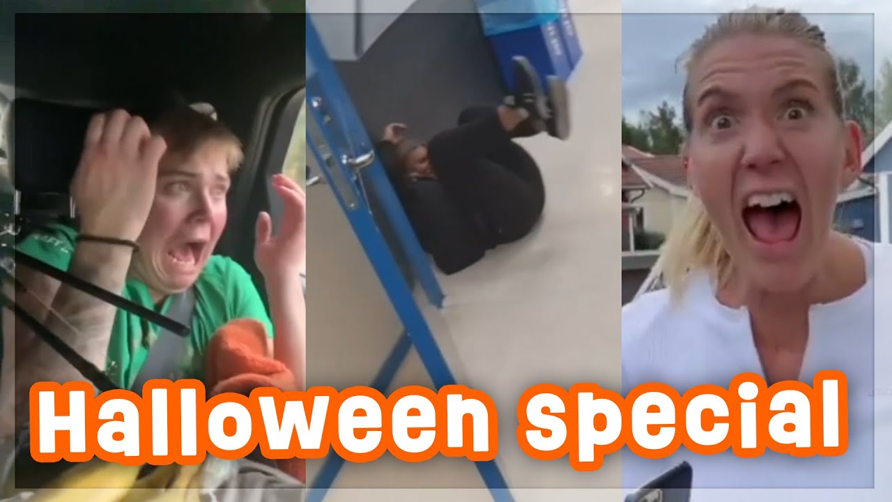 BÄSTA 