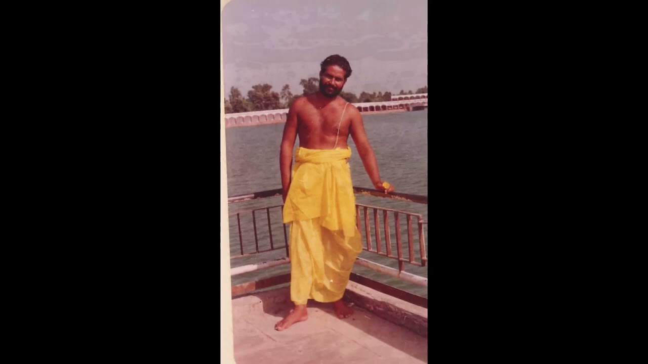 katha part (24) dwarka shastri ji maharaj ki jai