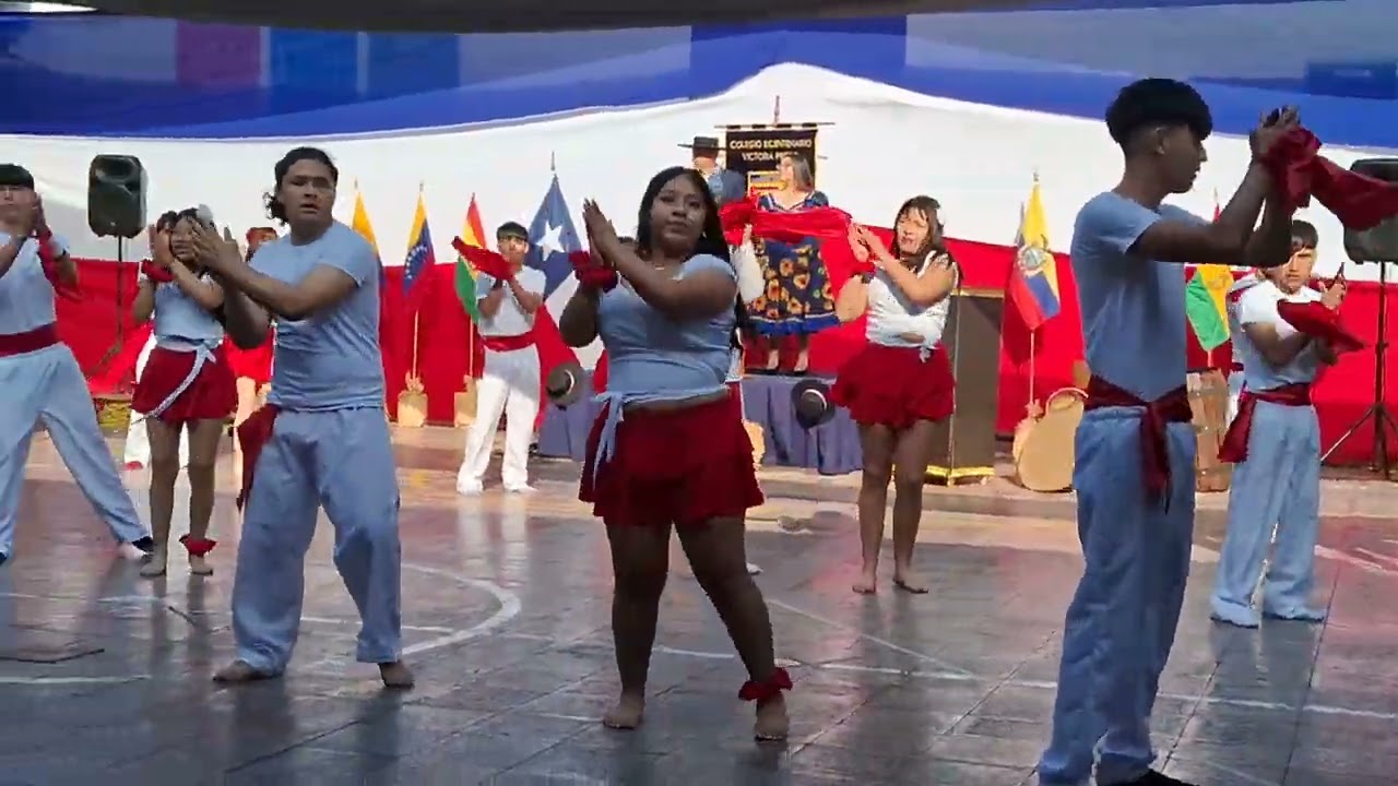 Baile 