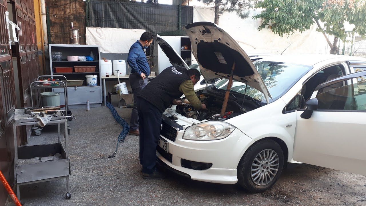 !!TOYOTA COROLLA D4 BİLİNMESİ GEREKENLER..ÖNEMLİ İZYİEYİN..