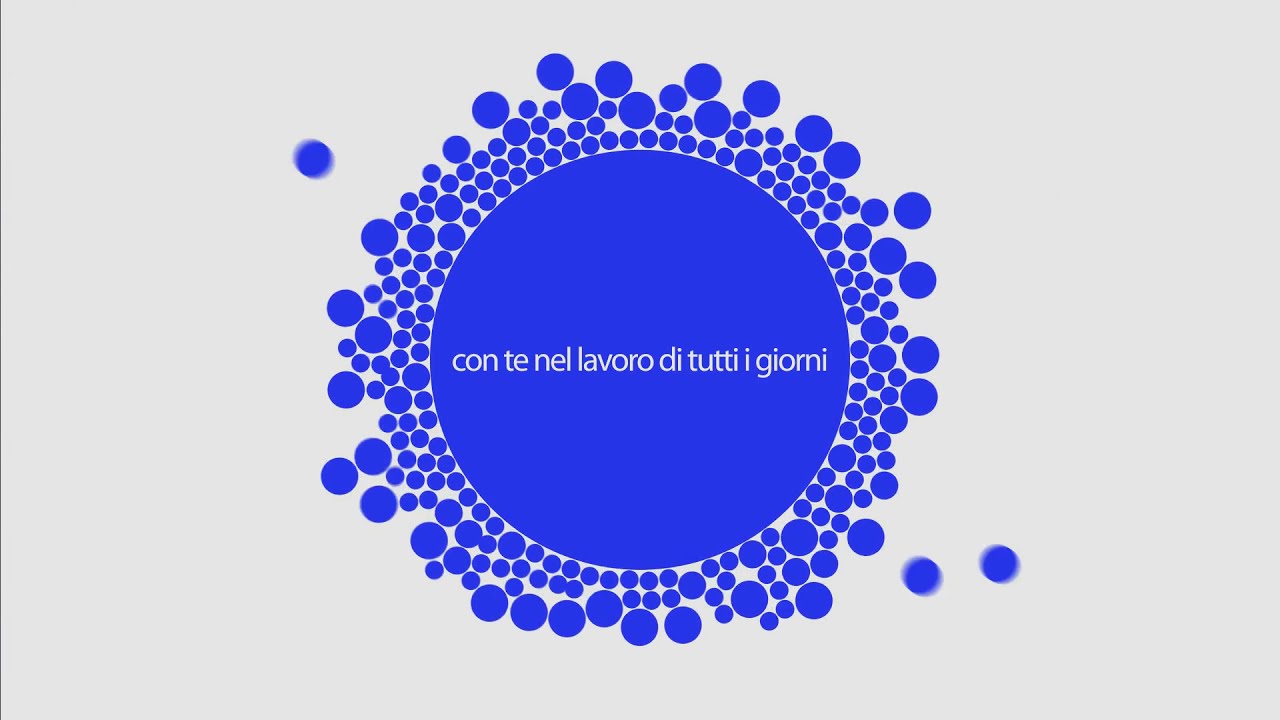 Dataprime