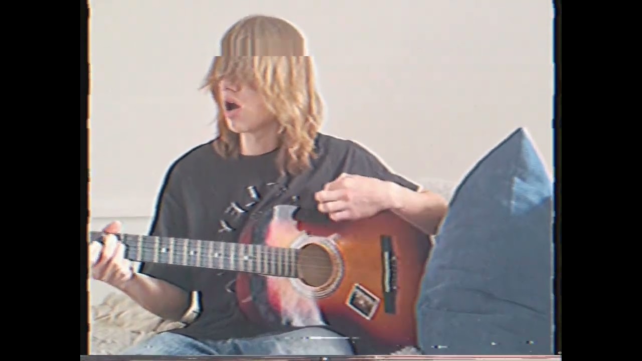 respeed - hysteric (cover) jaydes