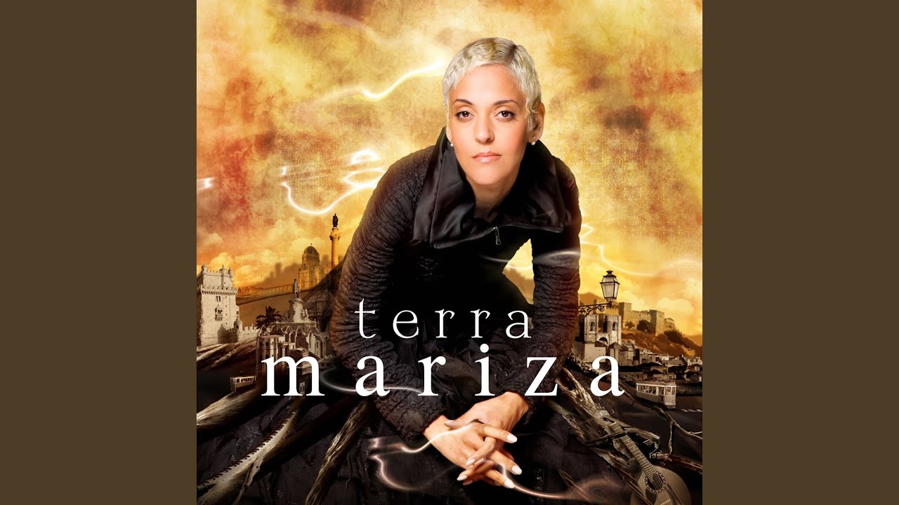 Já Me Deixou