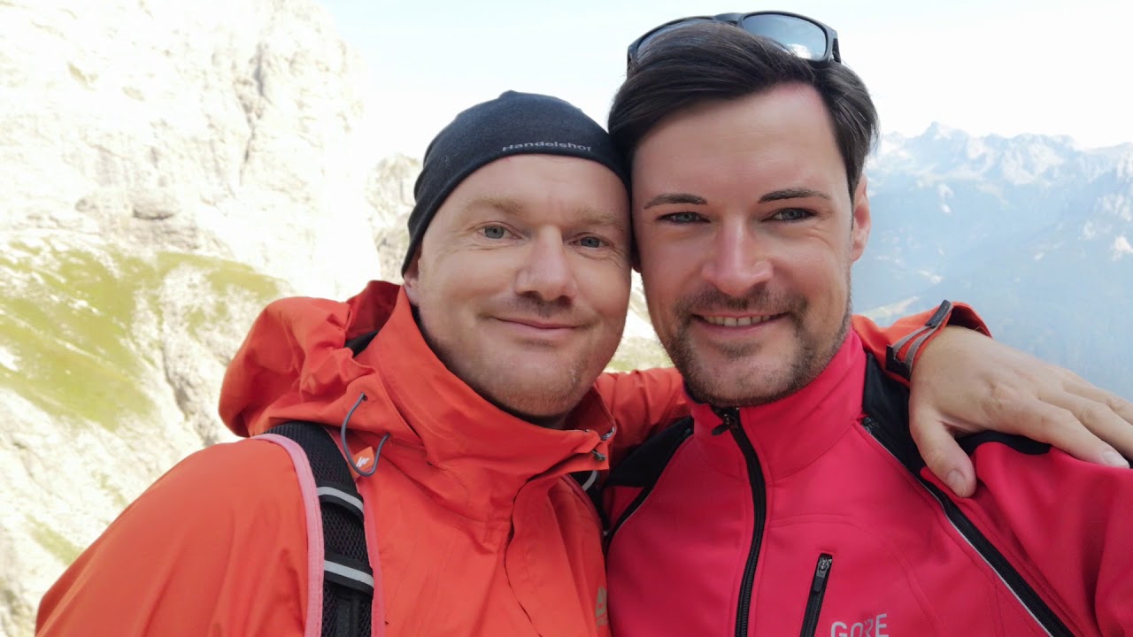 Südtirol 2020
