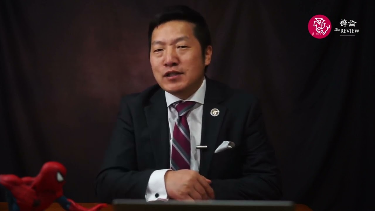 裤论 | 习近平参拜朱熹，朱熹是个什么东西？ 所谓儒，不过是蠕而已 (重发）