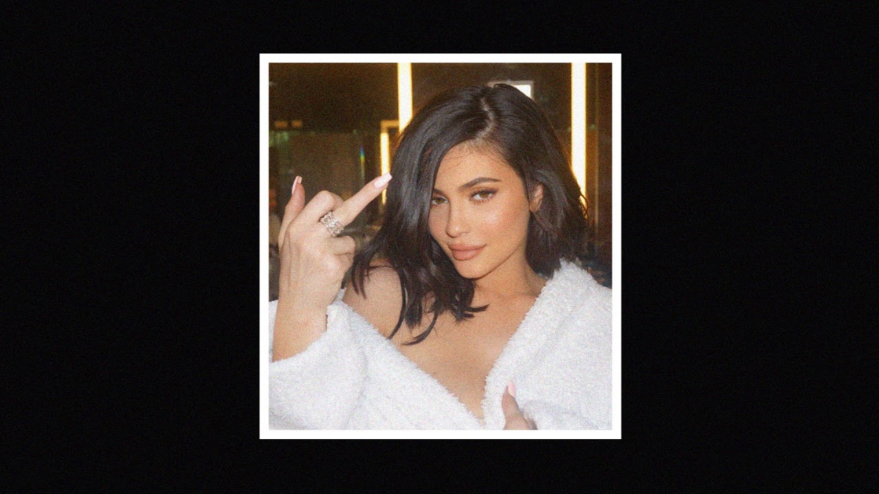 [FREE] Tyga x Offset Type Beat ~ 'Cream' | Club Banger Type Beat 2019