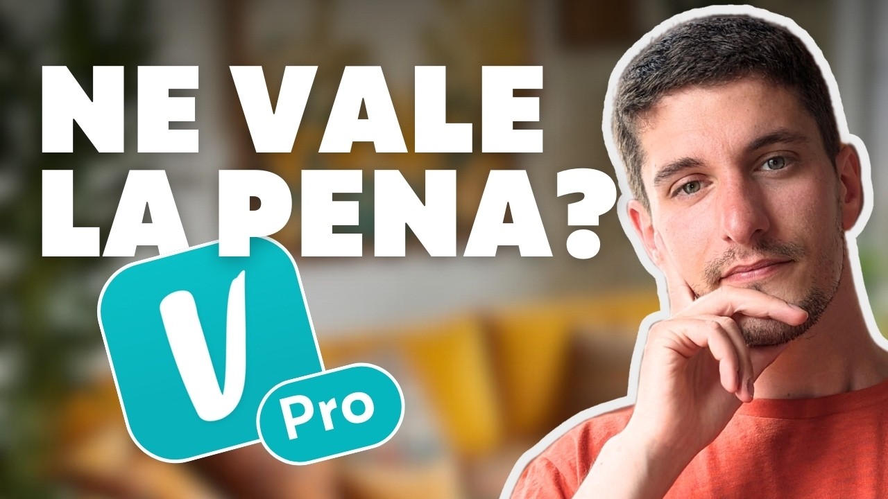 Vinted PRO &egrave; arrivato in ITALIA: Ecco Come Funziona