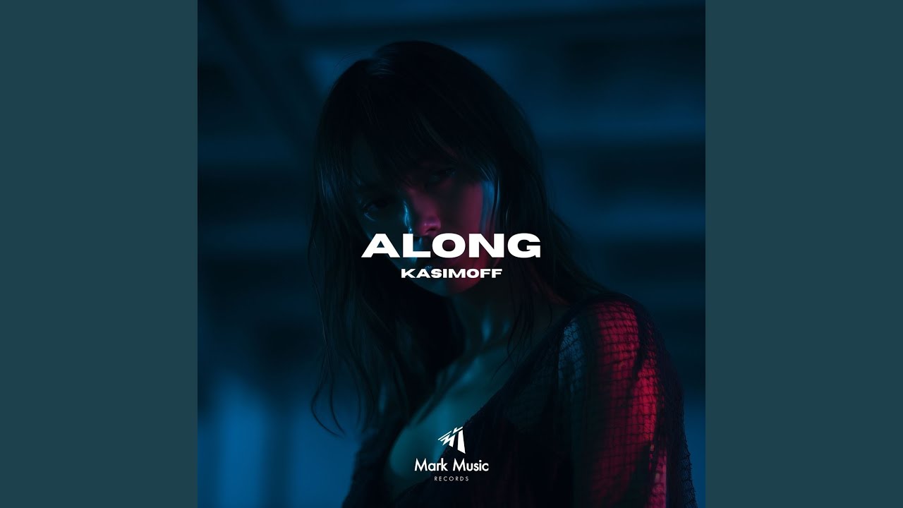 Along