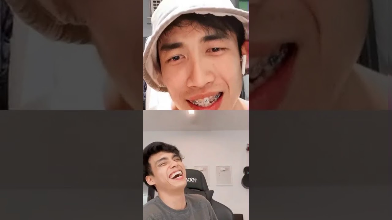 IG LIVE TOM & JAZMY JUMA 7/4/2020 (FINALIS HERO REMAJA 2020 )