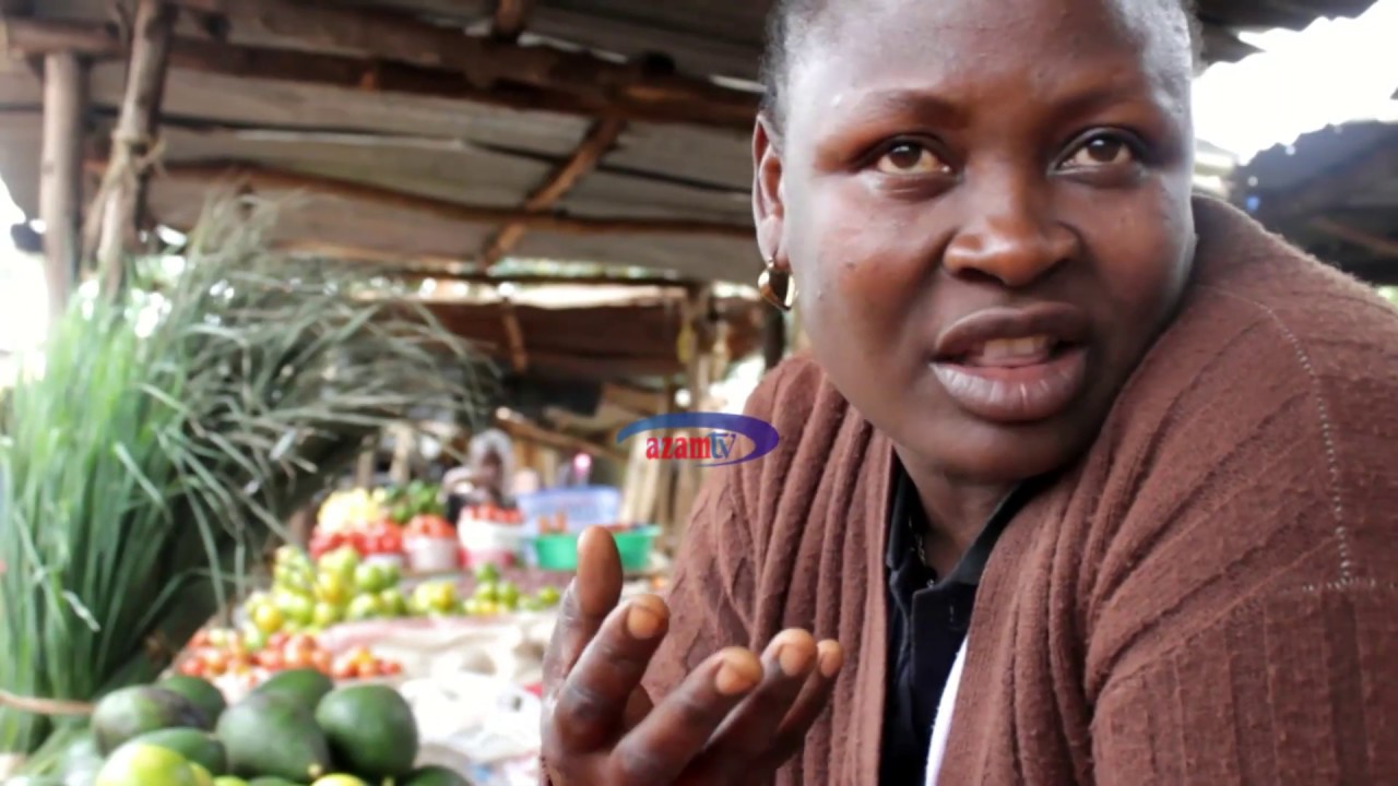 Karagwe yaja na mbinu mpya ya kutoa elimu ya Corona