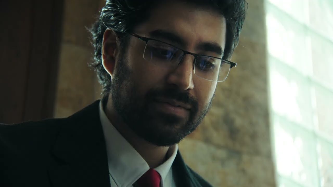Abhir - Lealtad