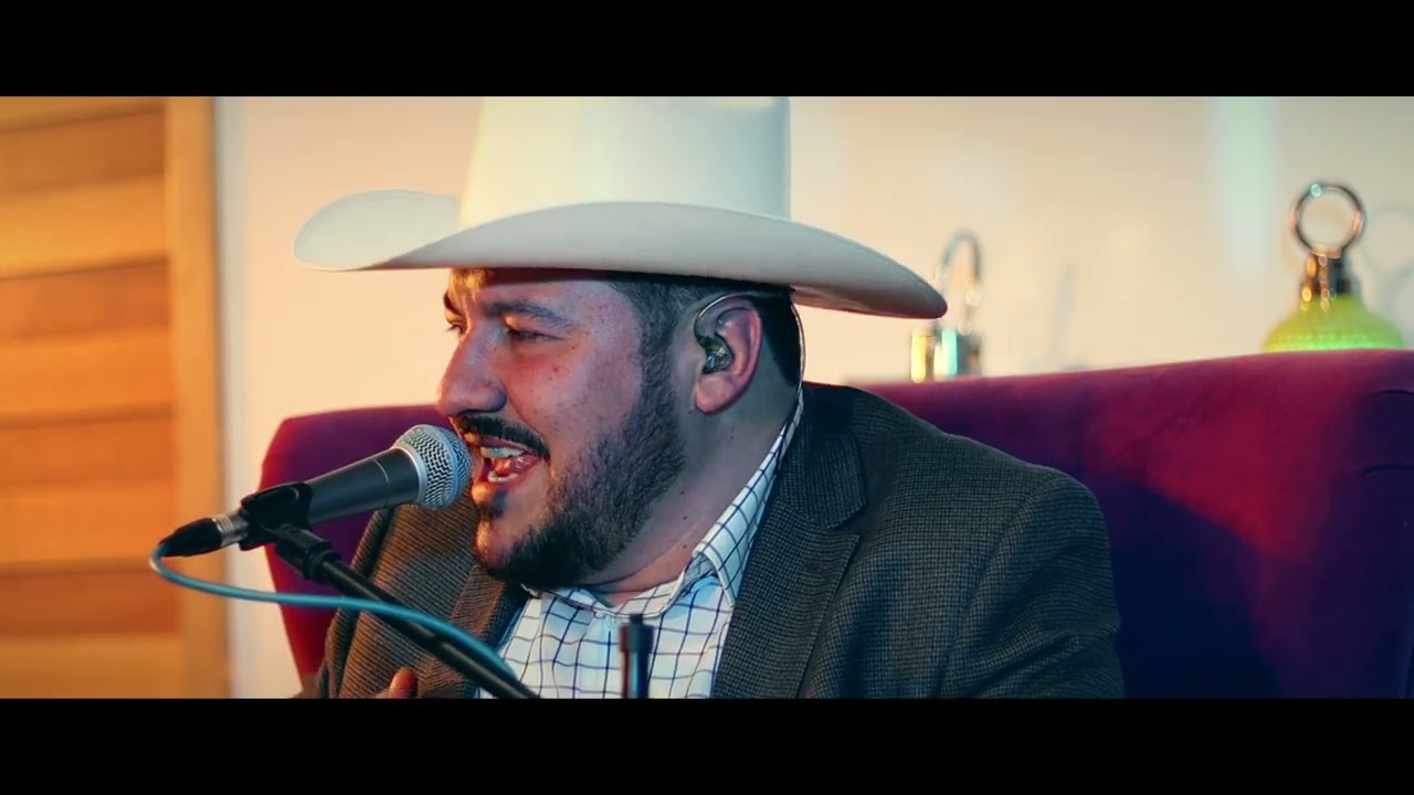 Arley Pérez - La Pava (Video En Vivo)
