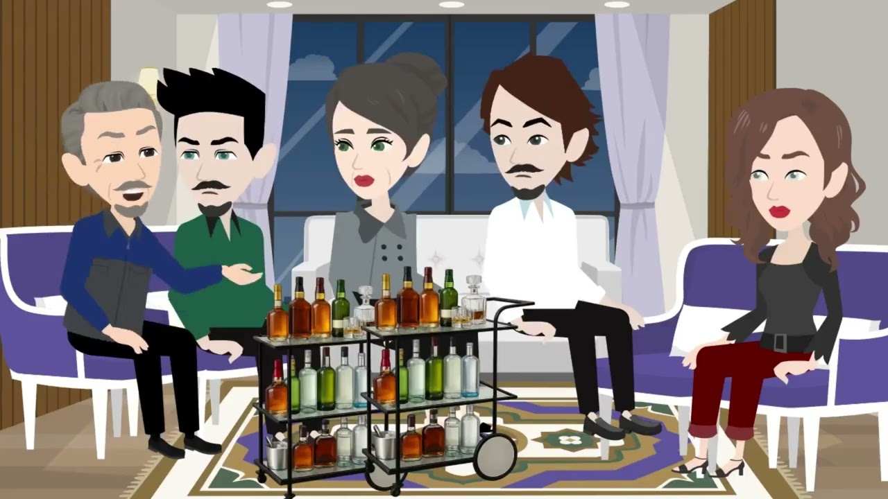 مهمه كومديه فى رمضان