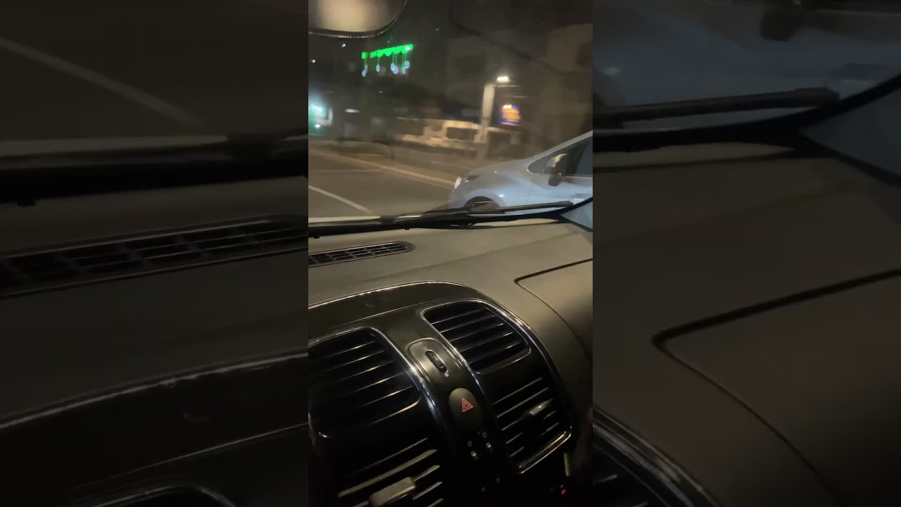 Palio sporting 1.6 vs cruze 1.4 turbo