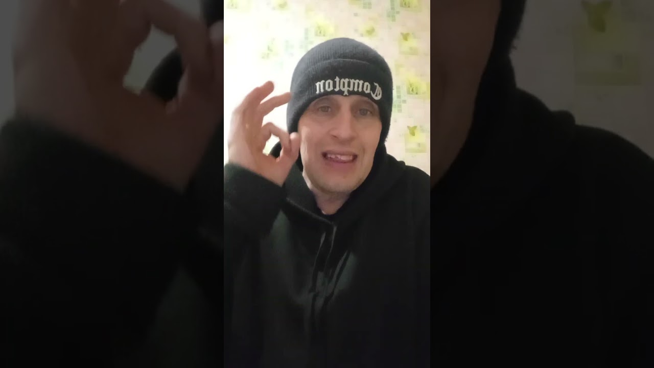 Не бойся што над тобой будут смеяться когда проповедуеш