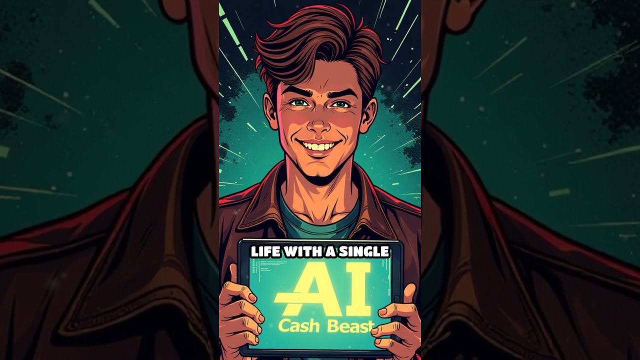 Unlimited Ads&mdash;No Subscriptions, Ever!